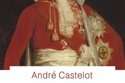 Fouché : le double jeu.jpg