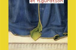 Fra Angelico  dissemblance et figuration_Flammarion_9782081227750.jpg