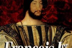François 1er.jpg