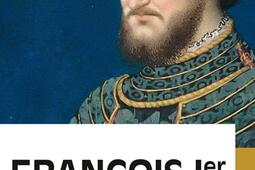 François Ier.jpg