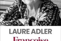 Françoise Héritier : le goût des autres.jpg