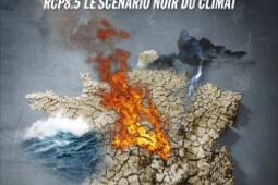 France 2050 : RCP8.5 le scénario noir du climat.jpg