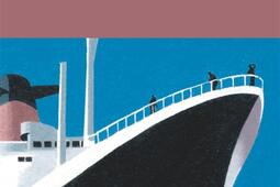 France retour au quai de lOubli_Glenat_9782344070994.jpg