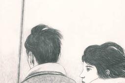 Frances Vol 2_Cambourakis.jpg