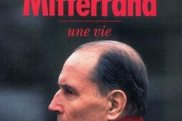 Francois Mitterrand une vie_Seuil_9782021048063.jpg