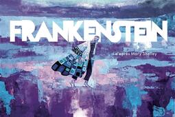 Frankenstein_Casterman_9782203292710.jpg