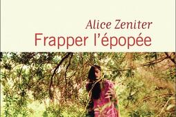 Frapper lepopee_Flammarion_9782080440587.jpg