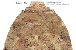 Fresques de Koguryo : splendeurs de l'art funéraire coréen (IVe-VIIe siècle).jpg