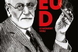 Freud, le moment venu.jpg