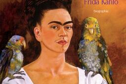 Frida Kahlo.jpg