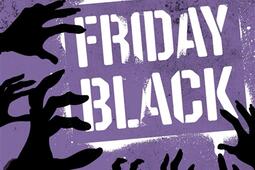 Friday black.jpg