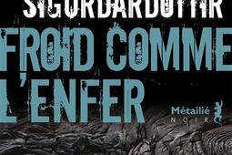 Froid comme l'enfer.jpg