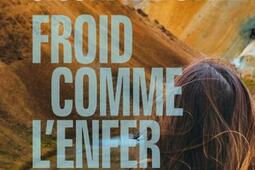 Froid comme lenfer_Points.jpg