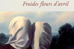 Froides fleurs davril_Le Livre de poche_9782253130857.jpg