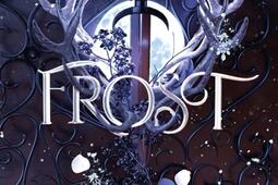 Frost et Nectar Vol 1 Frost_Korrigan_9782385160005.jpg