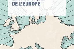 Géopolitique de l'Europe.jpg