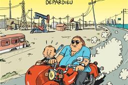 Gérard : cinq années dans les pattes de Depardieu.jpg