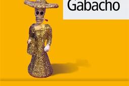 Gabacho.jpg