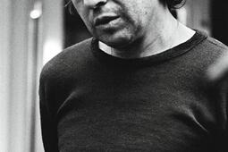 Gainsbourg sans filtre_Jai lu_9782290123690.jpg