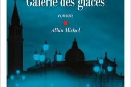 Galerie des glaces_Albin Michel_9782226464217.jpg