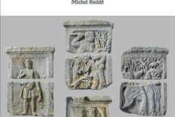 Gallia comata : la Gaule du Nord : de l'indépendance à l'Empire romain.jpg