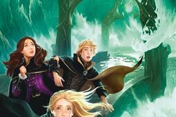 Gardiens des cites perdues Vol 4 Les Invisibles_Lumen_9782371020788.jpg