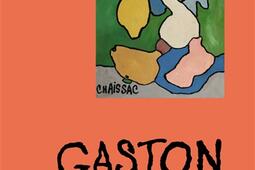 Gaston Chaissac.jpg