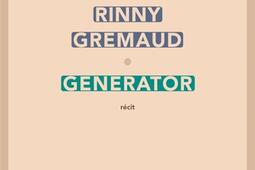 Generator : récit.jpg