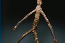 Gens de musées : les dessous du métier de conservateur.jpg