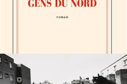 Gens du nord.jpg