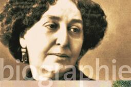 George Sand.jpg