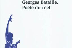 Georges Bataille poete du reel_P Lang.jpg