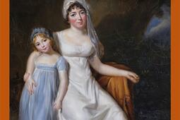 Germaine de Stael  le prix de la liberte_Perrin_9782262114275.jpg