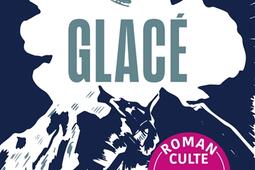 Glace  thriller_Pocket_9782266343060.jpg