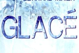Glace  thriller_XO_9782845635029.jpg