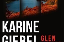 Glen Affric_HarperCollins_9791033917526.jpg