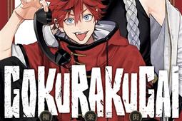 Gokurakugai Vol 1_Pika_9782811686161.jpg