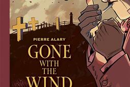 Gone with the wind Vol 2_Rue de Sevres_9782810202300.jpg