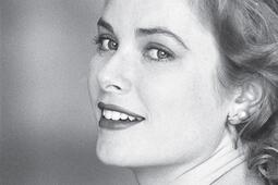 Grace Kelly : la glace et le feu : biographie.jpg