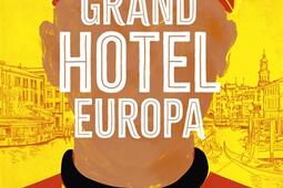 Grand Hotel Europa.jpg