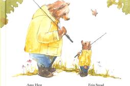 Grand Ours et Petit Ours vont a la peche_Editions des elephants_9782372731645.jpg