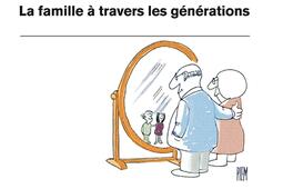 Grandsparents  la famille a travers les generations_O Jacob.jpg