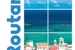 Guadeloupe : Saint-Martin, Saint-Barth + randonnées et plongées : 2022-2023.jpg