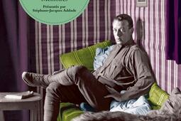 Guerre et fetes  memoires_Seguier.jpg