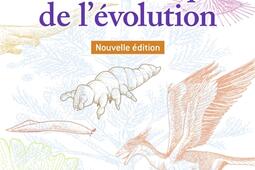 Guide critique de l'évolution.jpg