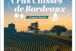 Guide des grands crus classes de Bordeaux  nos c_SudOuest_9782817711492.jpg
