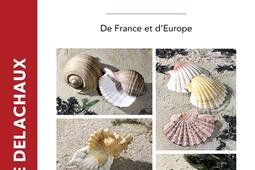 Guide photo des coquillages : de France et d'Europe.jpg
