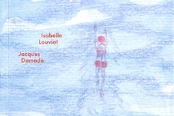 Guide sentimental des piscines municipales de Pari_la Bibliotheque_9782487443006.jpg