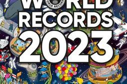 Guinness world records 2023.jpg