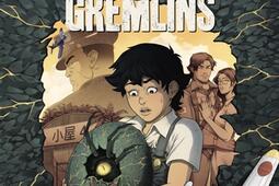 Guns  gremlins_Ankama_9791033513582.jpg